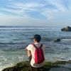 godekbukan