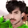 jameelmallah88