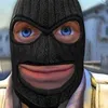 vr_gamer69
