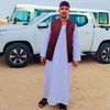 mudatherahmad1