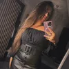 evelyn_bosznyi