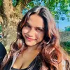 amasha_dil
