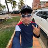 Gabo carrera
