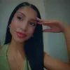 ntaiana.taf
