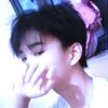 hadzhihi20