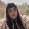 marcelatargino_