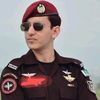abdul__samad_khan