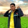 ahmed_moh012