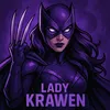 lady_krawen