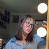 craycray_cc21
