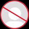 mickeymousebanned