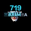 719.ikram.a