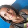 iaranascimentoa33
