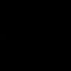 titan_6371