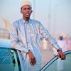 _mamari_officiel_