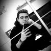 patryklipiecki892
