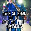 javiermeza437