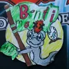 bentimaxxlp