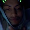 mr_unknown0793