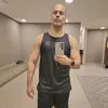 germanocosta_
