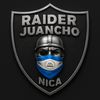 juancho102178
