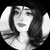 user154577718409