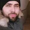 kltaher