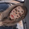 amberlloyd712