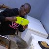 souleymanekone056