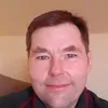 michael792018