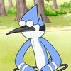 definitelynotmordecai