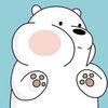 hassanelbagoury44