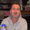 mickael64000