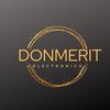 donmerits_enterprises