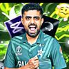 cricket__editor75