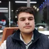 ha_ss_an_113