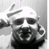 patryk9204