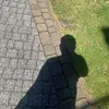 oskar._11_