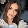 anastasia_hriesieva