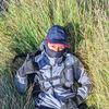 aldho_bimpp