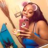 faithmoore426