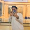 Alif Al Hafis😜