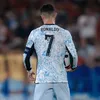 joaoaugusto610