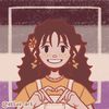 forrest_adventures_