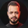 فانز الرادود حيدر البياتي