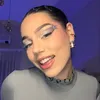 angela.tortora