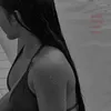 notifica00141