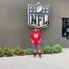 thecoachingdude57