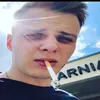 ksiazulo_nieporzadas