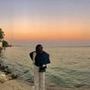mame_bousso115